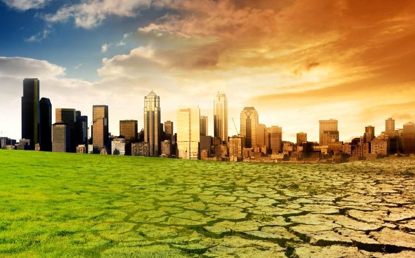 que son los problemas ambientales y medioambientales descubrelo aqui