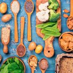 que son los vegetales una guia completa sobre vejetales