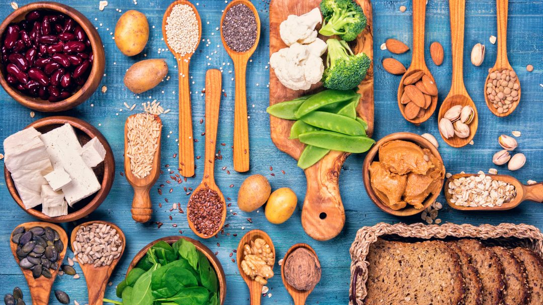 que son los vegetales una guia completa sobre vejetales