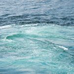 remolinos descubriendo el fascinante mundo del remolino de agua