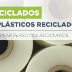 sabes que plasticos son reciclables descubre los plasticos reciclables