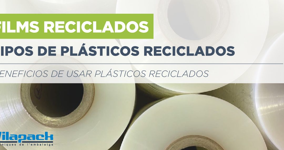 sabes que plasticos son reciclables descubre los plasticos reciclables