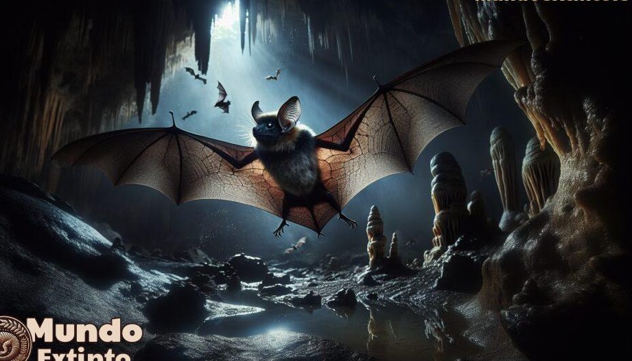 sorprendentes caracteristicas de animales con cola larga y su importancia