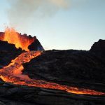 todo lo que necesitas saber sobre lascoladasde lava