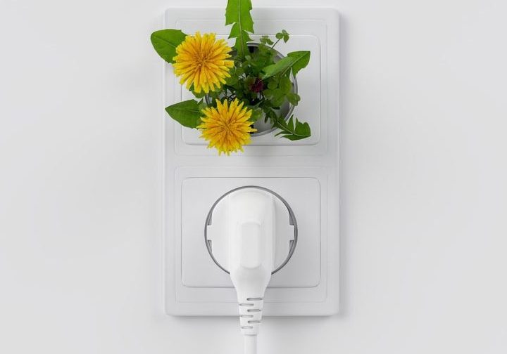 ventajas y desventajas de la energia renovable una mirada integral