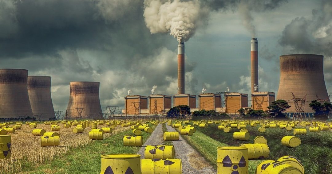 ventajas y desventajas de la fision nuclear 7 argumentos a favor