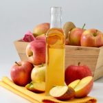 vinagre de manzana propiedades y contraindicaciones beneficios