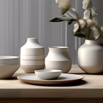 3 metodos para mesas auxiliares zara home 1739981817