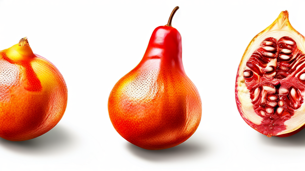 3 tecnicas para diferencia entre higos y brevas 1739981841