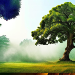 5 consejos sobre cuando fumigar los arboles frutales que debe usar hoy 1739981812