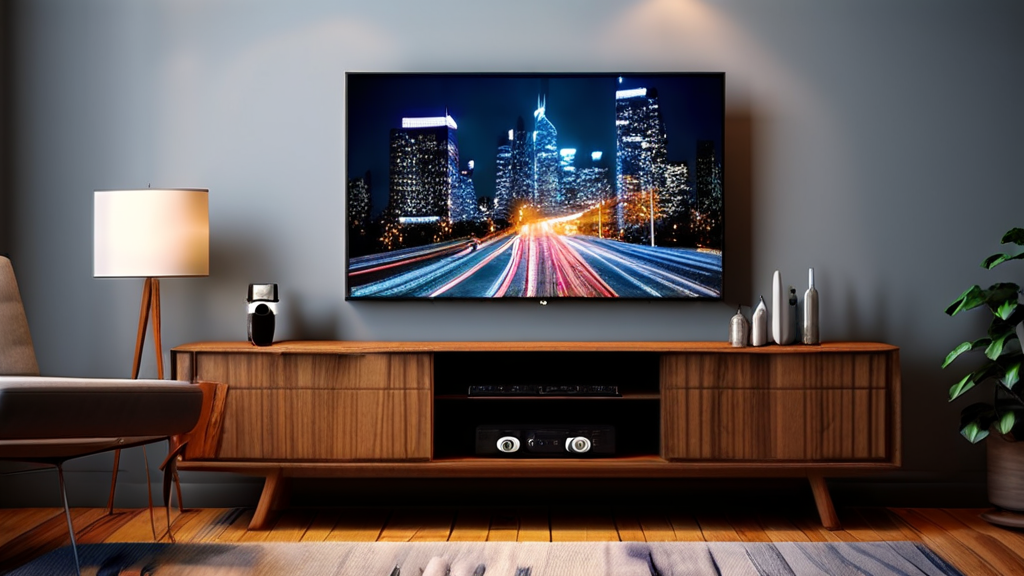 5 consejos sobre panel ocultar cables tv que debe usar hoy 1739981821