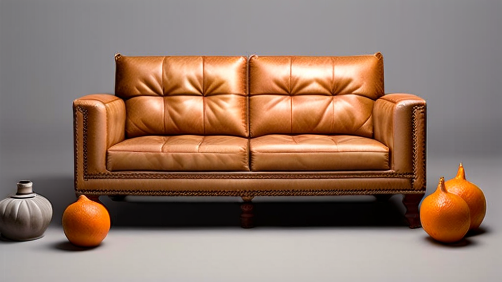 5 faciles detalles acerca de cojines para palets baratos 1739981827