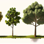 5 simples detalles acerca de arboles de sombra de crecimiento rapido 1739981818
