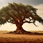Arbol de la bellota una descripcion general 1739981816