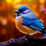 Atajos para ave del paraiso pajaro que solo algunos conocen 1739981827