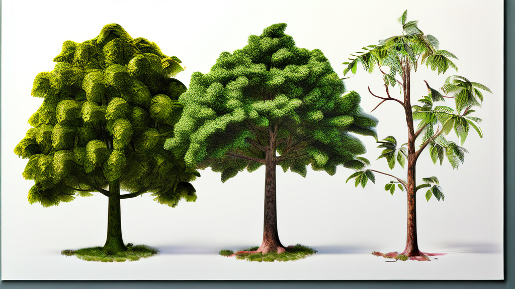 Breve informe con datos sobre arboles frutales pequeos 1739981826