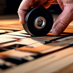 Comience el primero a ver lo que los expertos decir sobre el suelo vinilico en rollo 1739981828