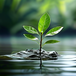 Como encontrar todo para entender acerca de planta cinta en agua 1739981829