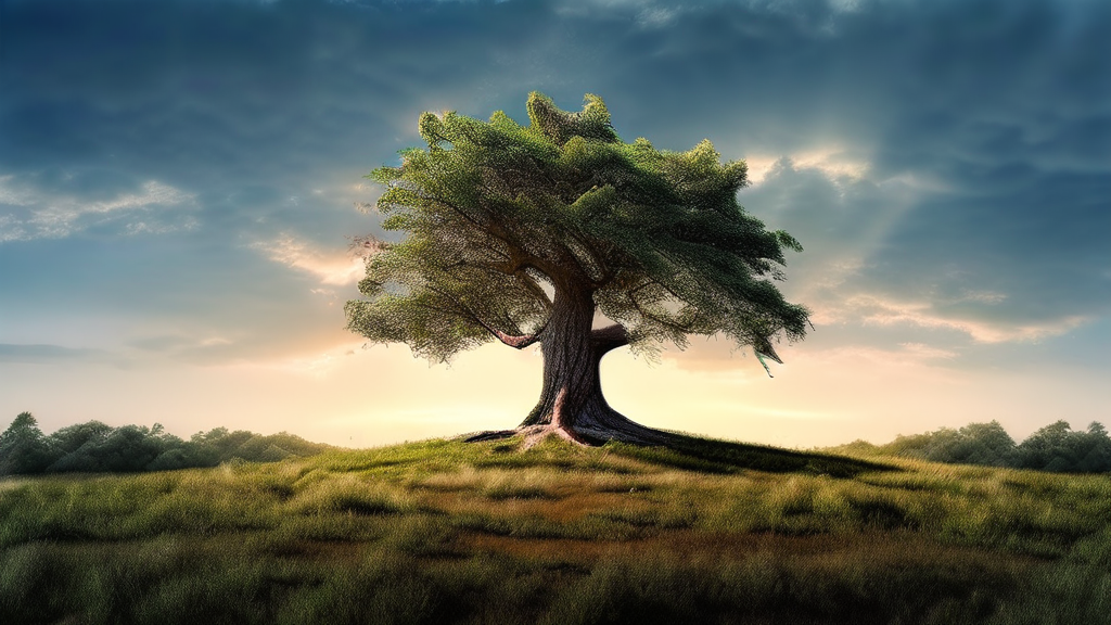 Corto informe que te ensena los entresijos de nispero arbol y lo que tienes que hacer hoy 1739981831