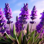 Cuidados de la lavanda una sinopsis 1739981935