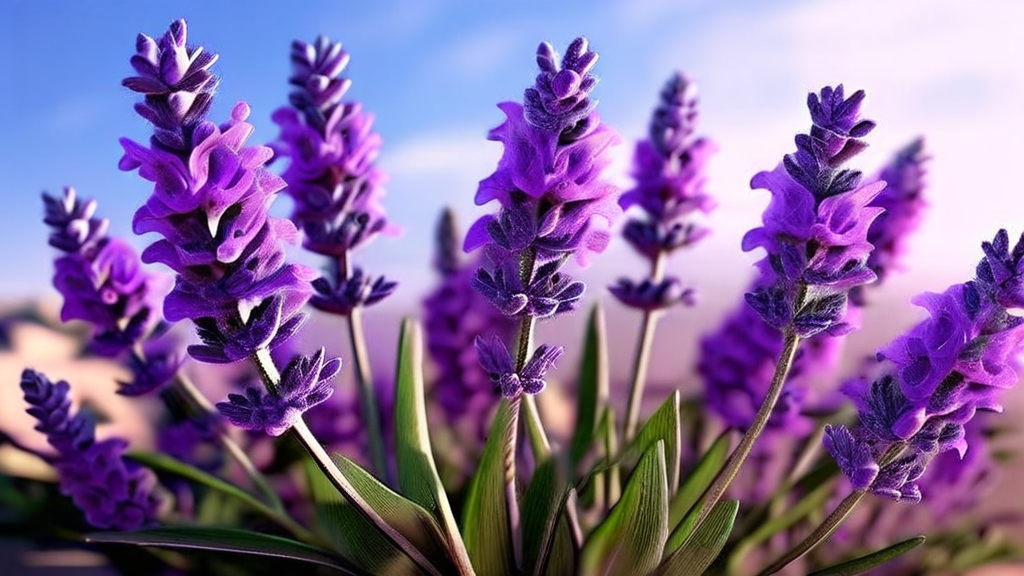 Cuidados de la lavanda una sinopsis 1739981935