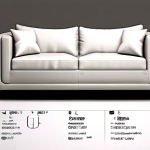 Datos informativos sobre telas para tapizar sofas antimanchas que solo los expertos conocen 1739981829