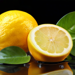 Datos sobre cuando podar un limonero 1739981843