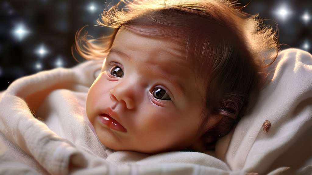 Datos sobre el planeta del bebe 1739981821