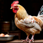 Datos sobre que comen las gallinas 1739981814