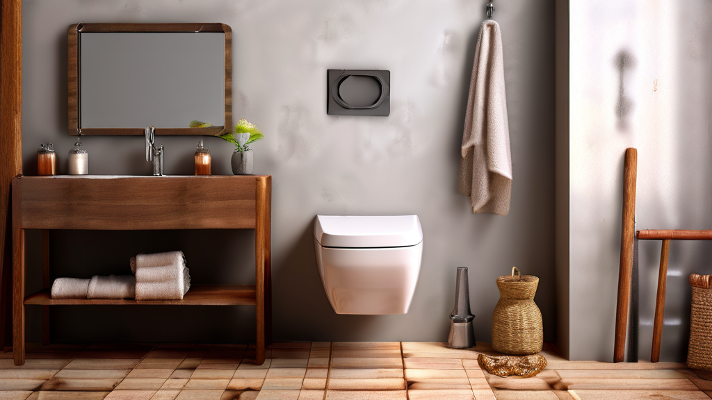 Datos sobre rodamientos para mamparas de ducha populares 1739981819