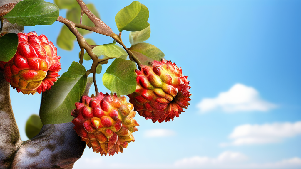 Detalle a detalle sobre calendario de poda de arboles frutales 1739981824