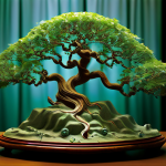 El arbol de jade cuidados diario 1739982277