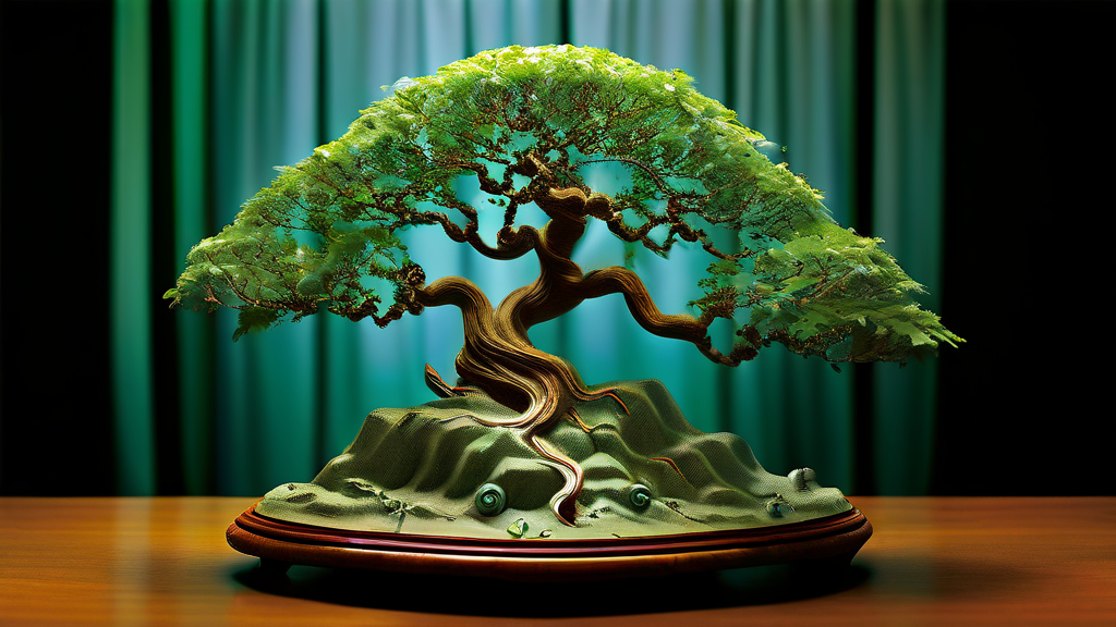 El arbol de jade cuidados diario 1739982277