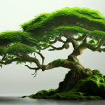 El lado feo de arbol de jade cuidados 1739982289