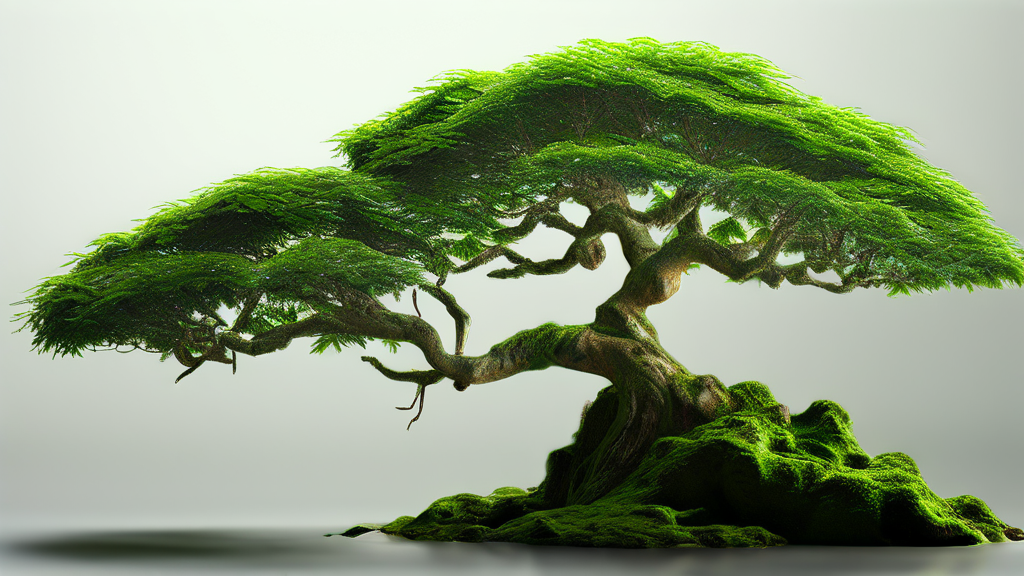 El lado feo de arbol de jade cuidados 1739982289