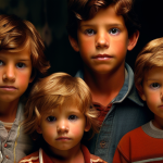El lado feo de hijos de los hermanos scott 1739982272