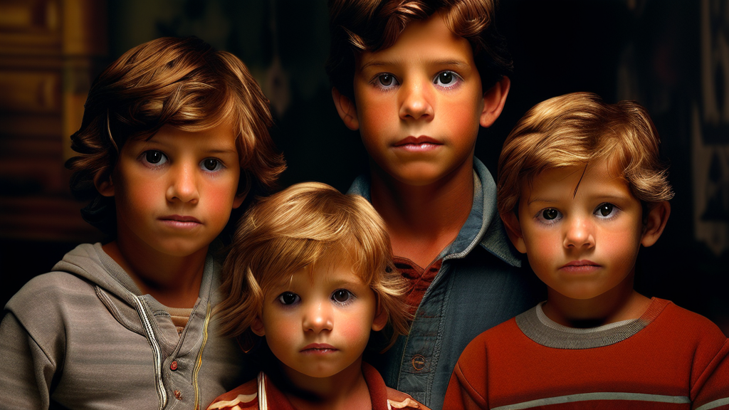 El lado feo de hijos de los hermanos scott 1739982272