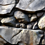 El misterioso secreto sobre baldosas imitacion piedra para exterior al descubierto 1739982280