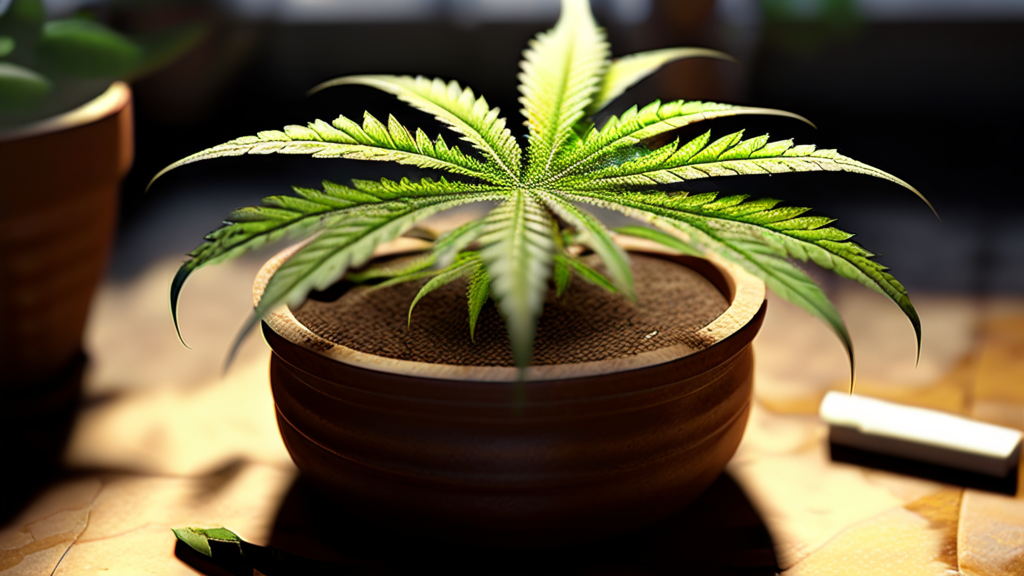 El secreto no revelado de como plantar marihuanas en maceta 1739982274