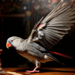 El secreto no revelado de pluma de santa teresa 1739982310