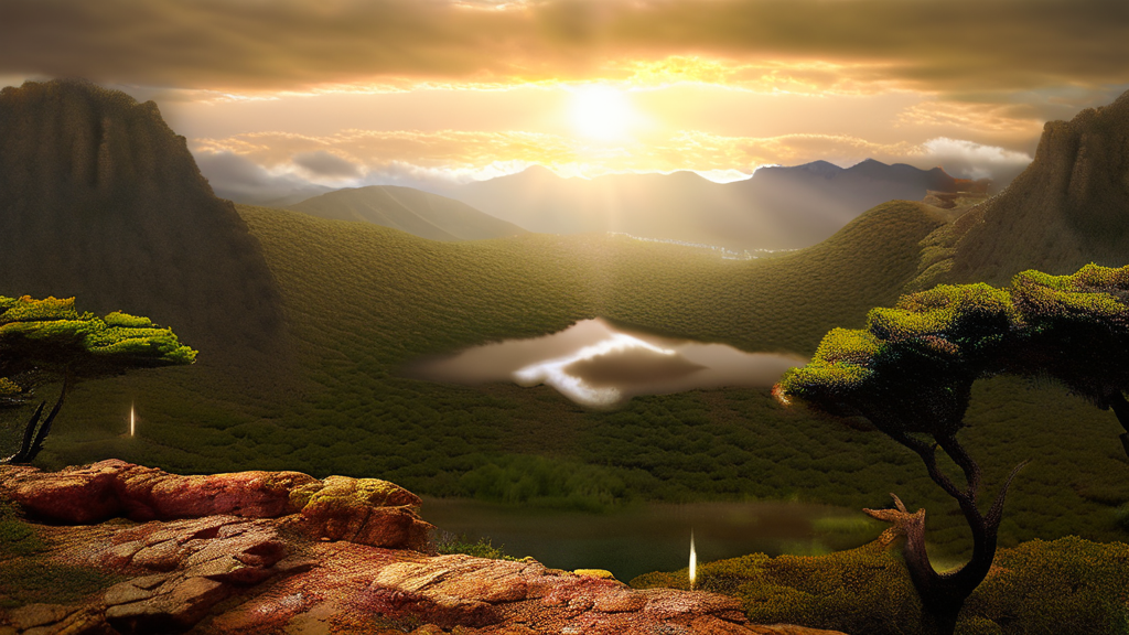 El secreto no revelado de que es el madroo 1739982269