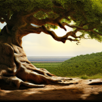 El secreto sobre arbol de la bellota publicado 1739982341