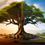 El secreto sobre arbol de nisperos en 5 medidas simples 1739982267