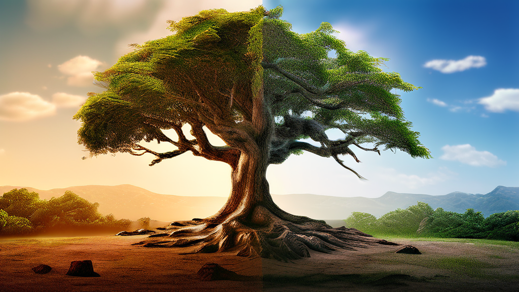 El secreto sobre arbol de nisperos en 5 medidas simples 1739982267