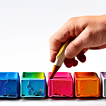 El truco sobre paleta de colores para pintar dormitorios en 5 medidas simples 1739982259