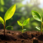 Guia para tontos sobre plantas que soportan mucho sol 1739982264