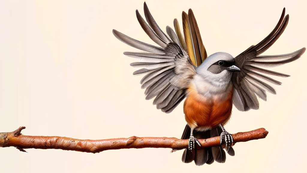 Informacion sobre pluma de santa teresa que solo los expertos conocen 1739982497