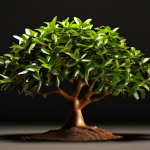 La clave sobre como podar un ficus publicado 1739982504