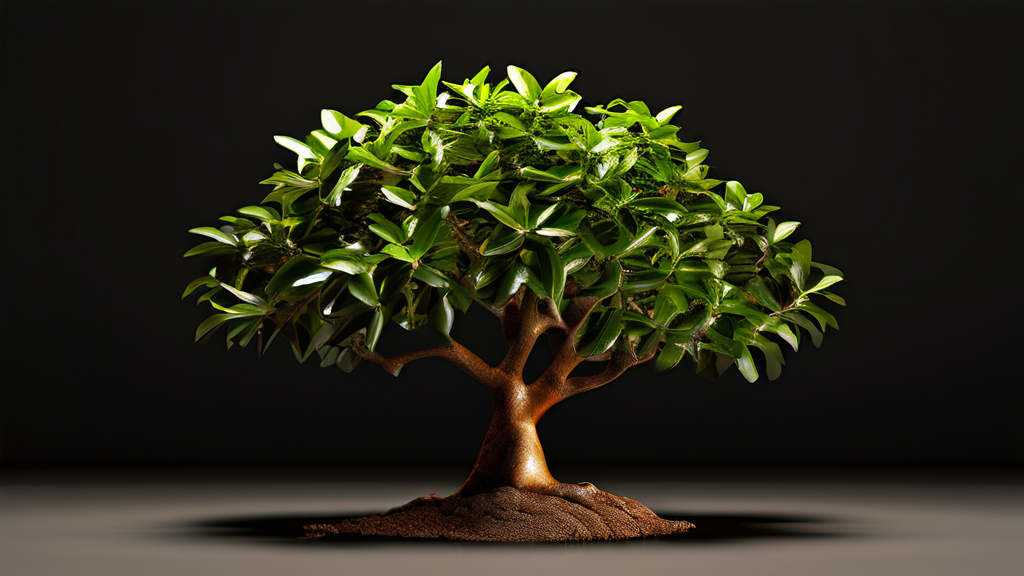 La clave sobre como podar un ficus publicado 1739982504