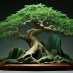 La historia de arbol de jade cuidados al descubierto 1739982493